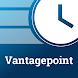Deltek T&E for Vantagepoint - Androidアプリ