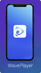 WavePlayer Premium (Sin anuncios) – Ver Televisión 5