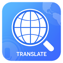 Dịch Tiếng Anh, Trung, Hàn, Nh - Ứng Dụng Trên Google Play