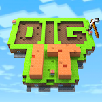 Cover Image of Download Dig it!  APK