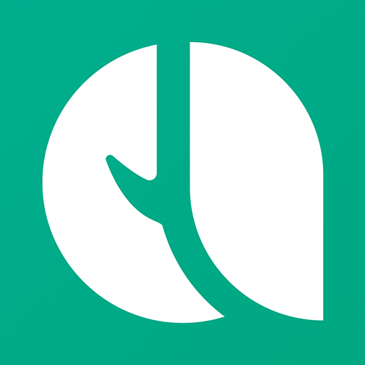 Afloia Home logo