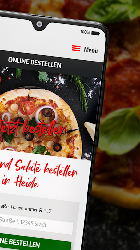 Ffilippo Heide Screen 2