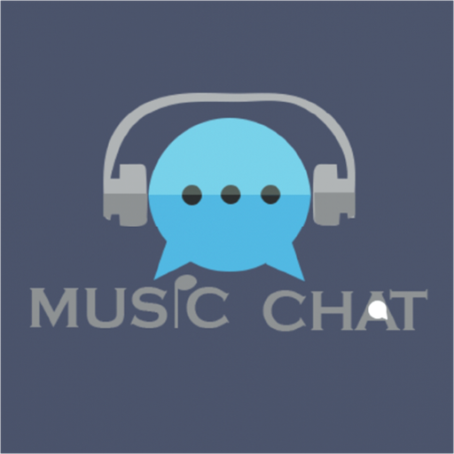 Chat music O2O