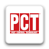 Pest Control Technology icon