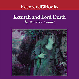 Icon image Keturah and Lord Death