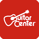 Guitar Center: Shop Music Gear Apk