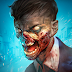 DEAD TARGET: Zombie Offline - Shooting Games Mod