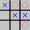 Phonetism Studios - Game 1