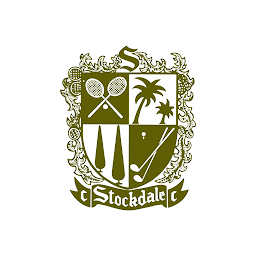Icon image Stockdale Country Club