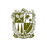 Stockdale Country Club