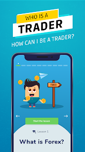 How To Invest in Trading 2
