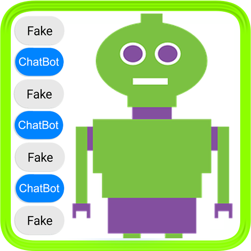 Free Fake Chat Conversation – prank 4