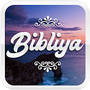 Top 25 Lifestyle Apps Like Bible in Tagalog - Best Alternatives