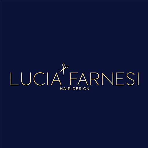 Lucia Farnesi HD logo