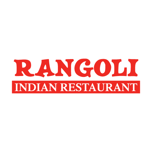 Rangoli G74 logo