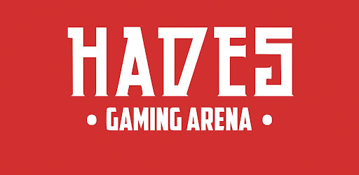 Hades PC