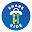 UM ShareRide Download on Windows