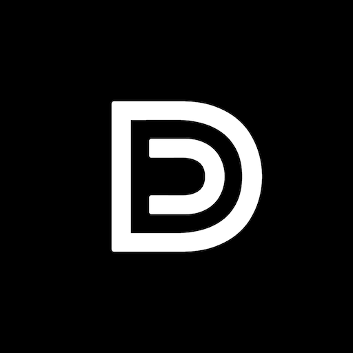 Dose of Colors logo