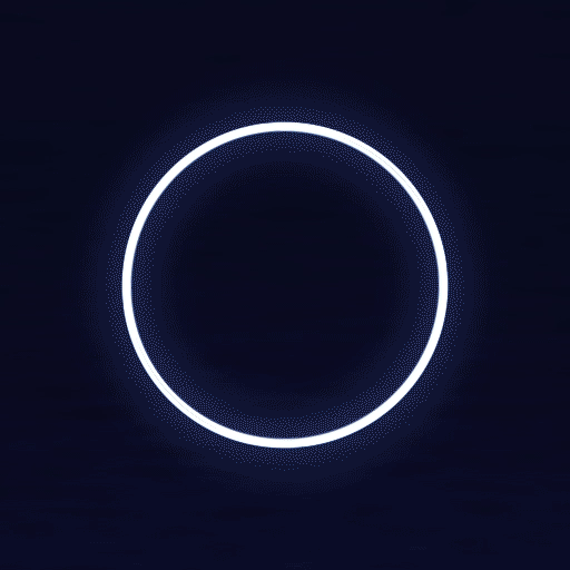 Cosmo AI Assistant - AppWisp.com