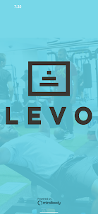LEVO - Take you to next level