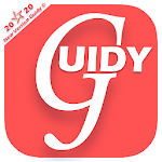 Guidy Apk