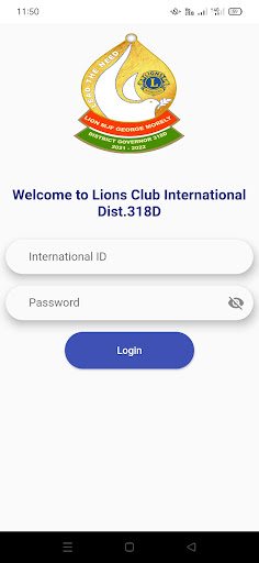 Lions318D Screen 2