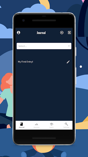 Campfire Discover Plan Grow