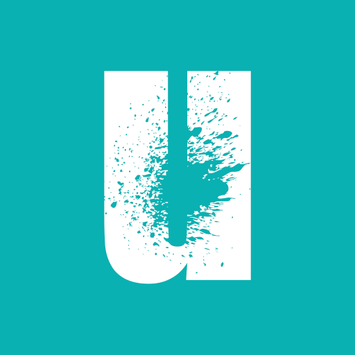 Urban Hero Sports logo