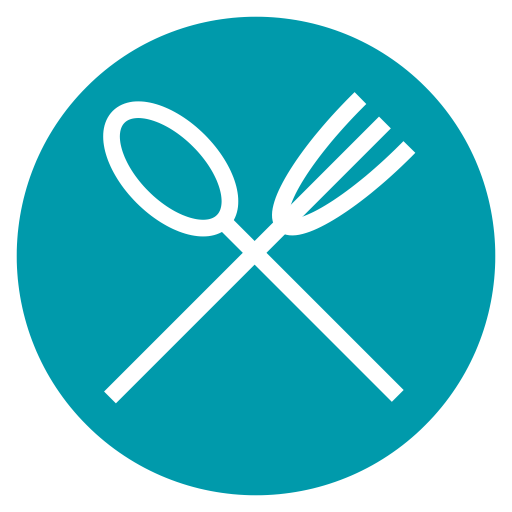 Recipes cooking cook it the ea 1.4 Icon