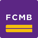 FCMB Mobile