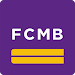 FCMB NEW MOBILE 1.9.61
