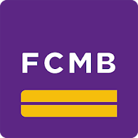 FCMB NEW MOBILE