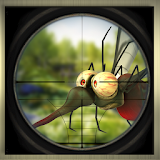 Shotgun Bug Hunter - Revenge! icon