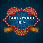 Cover Image of ดาวน์โหลด Bollywood Quiz  APK