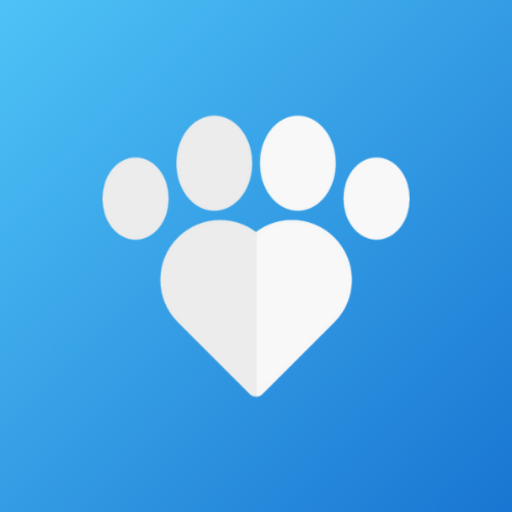 My Pawtners logo