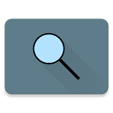 Search Bar Komponent icon
