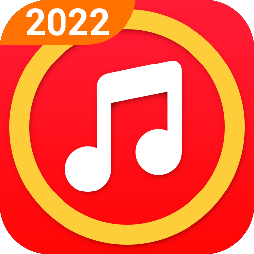 Musiekspeler - Oudiospeler Laai af op Windows