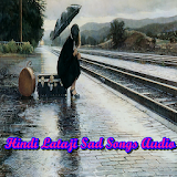 Hindi Lataji Sad Songs Audio icon