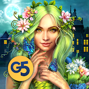 Hidden City: Hidden Object Adventure