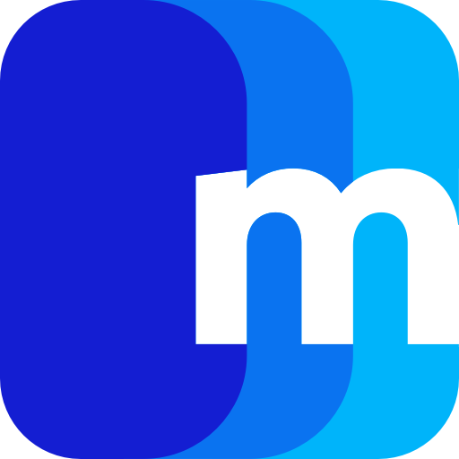 Mcredit - Tài Chính Thông Minh logo