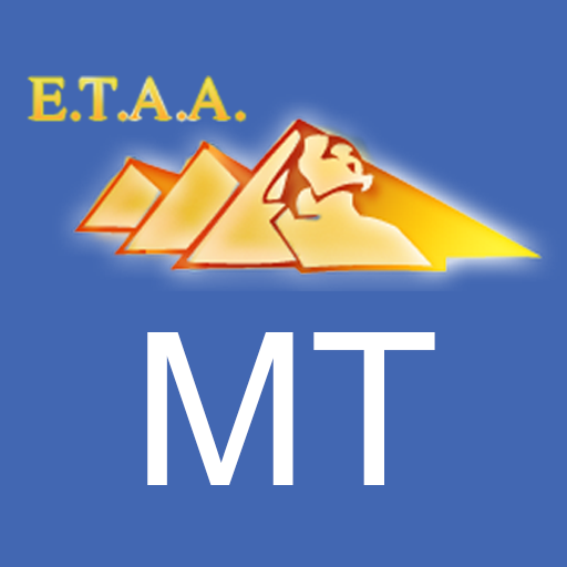 ETAA.TMP.MT logo