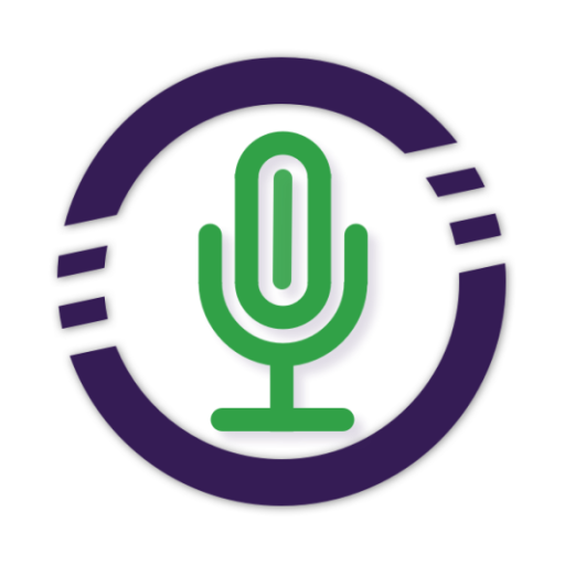 Csángó Rádió logo