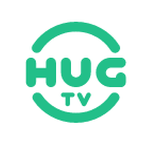 HUGTV  Icon