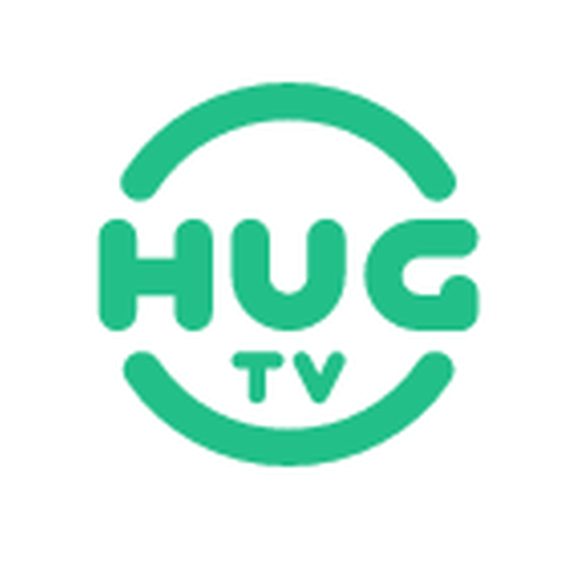 HUGTV