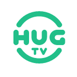 Icon image HUGTV