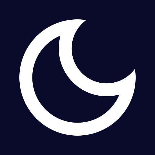 Night Mode Enabler for PC / Mac / Windows 11 10 8 7 Free Download