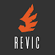 Revic Ops