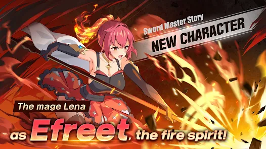 Tải hack game Sword Master Story mobile mới nhất VDJLXuty5_gtmHXBfMZ8aYJcWmHcKuRm8USZ2iE6yq9eVJK1D4dnlRwDwE4JiRdQcAk=w526-h296-rw