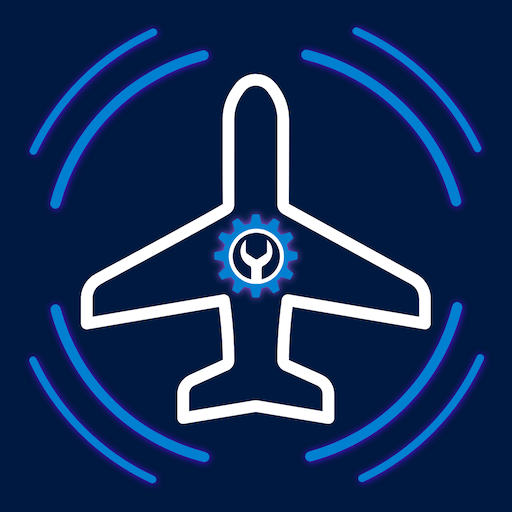 mro-pro logo