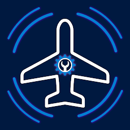 mro-pro: Download & Review